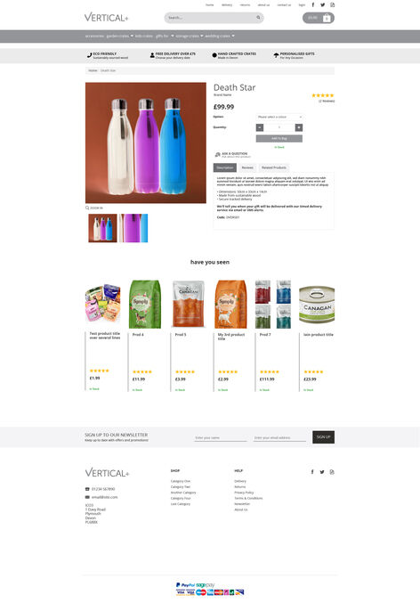 Book-Product-Page-Desktop