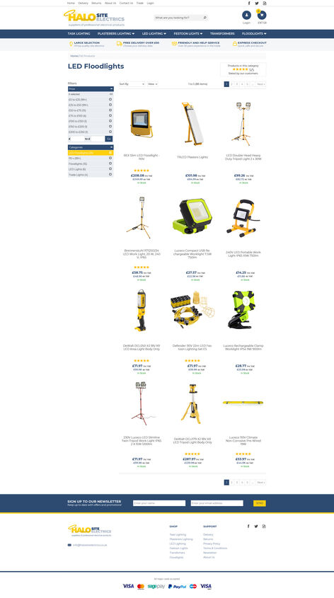 Halo-Category-Desktop-4