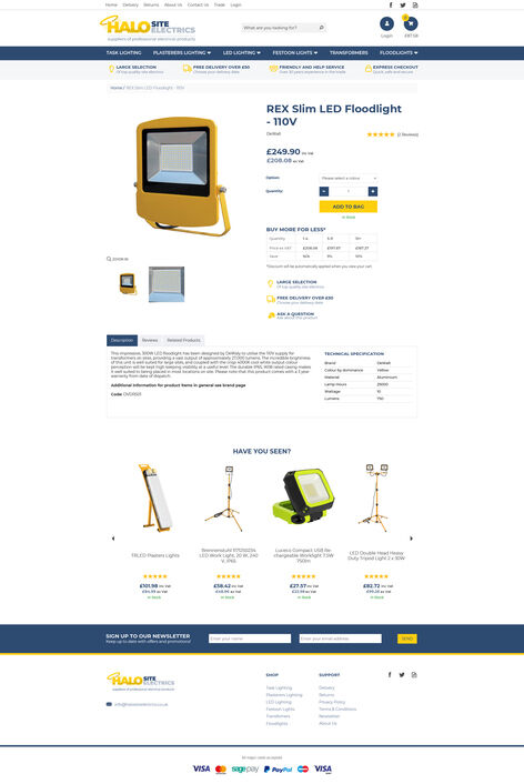 Halo-Product-Page-Desktop-3