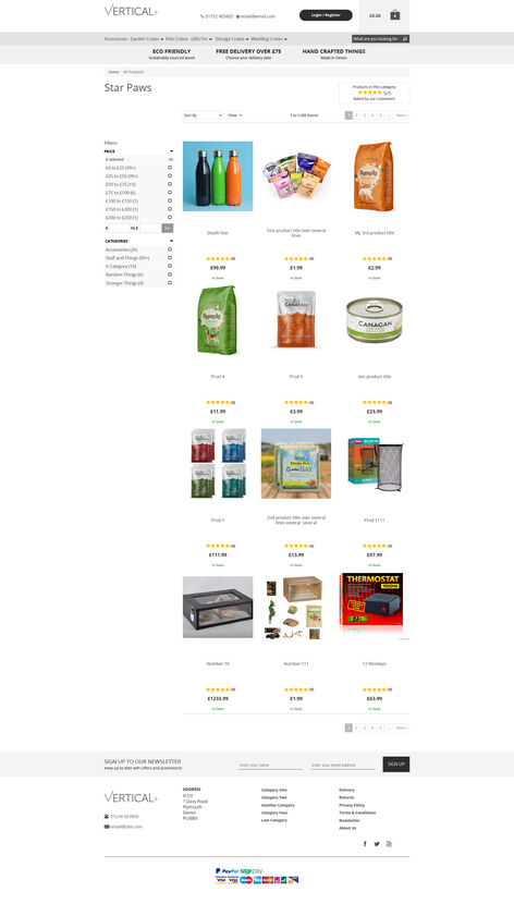 Net-Category-Desktop