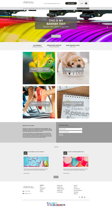 Net-Homepage-Desktop-2