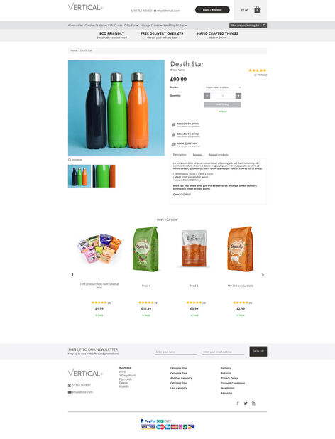 Net-Product-Page-Desktop
