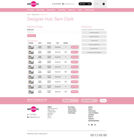 Sewing-Quick-Order-Visual