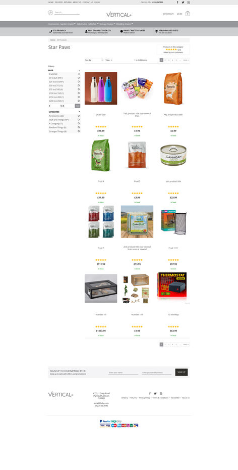Song-Category-Desktop