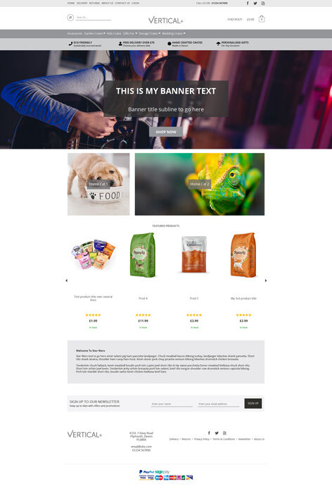 Song-Homepage-Desktop-1