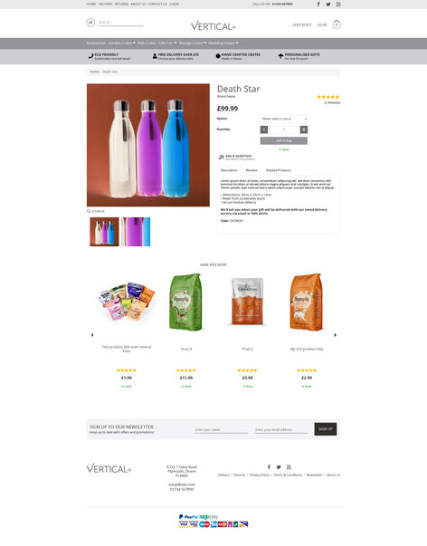 Song-Product-Page-Desktop