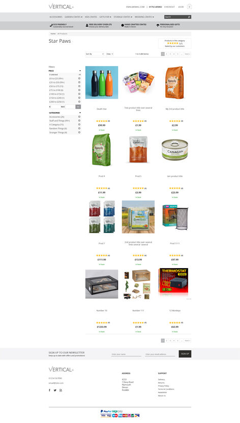 Tech-Category-Desktop-1