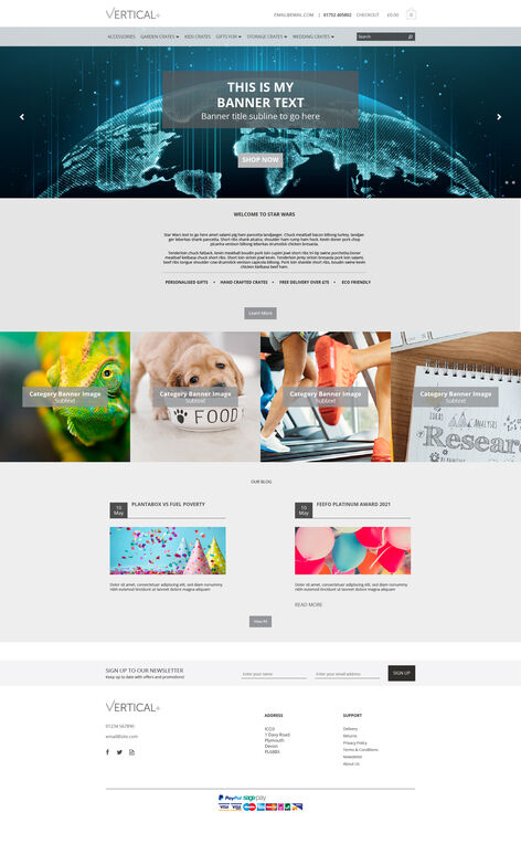 Tech-Homepage-Desktop-2