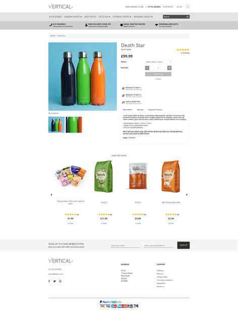 Tech-Product-Page-Desktop-1