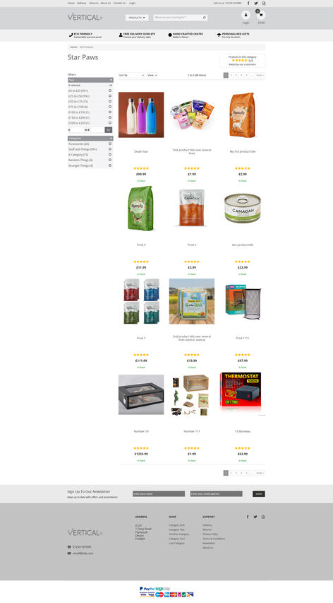 Tool-Category-Desktop