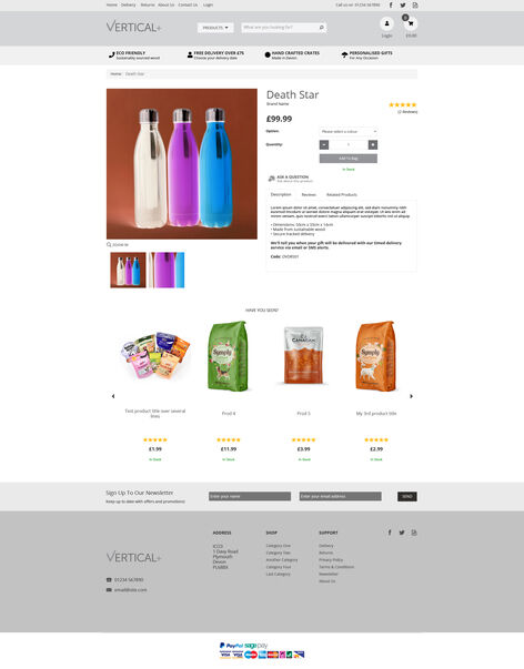 Tool-Product-Page-Desktop