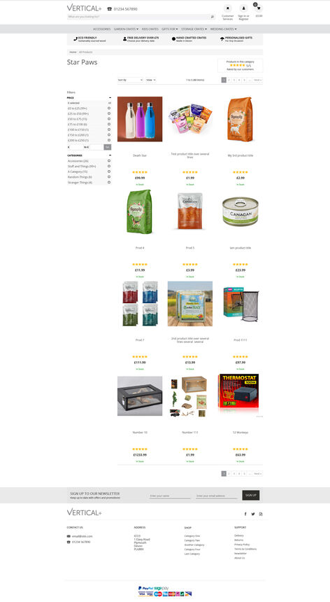 Wood-Category-Desktop