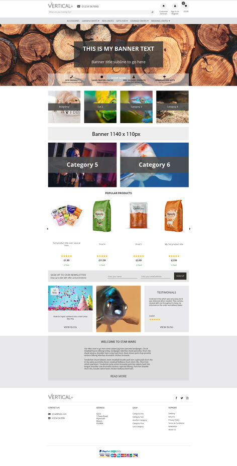 Wood-Homepage-Desktop-2