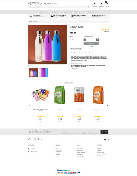 Wood-Product-Page-Desktop