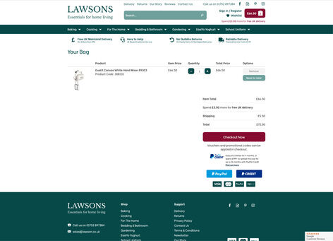 Paypal-Credit-Visual