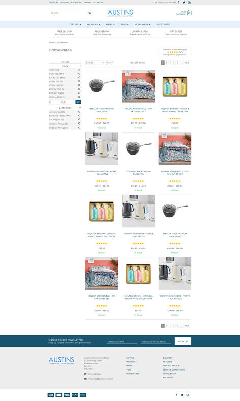 Category Desktop-austins