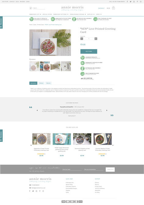 AM-Testimonials-Visual