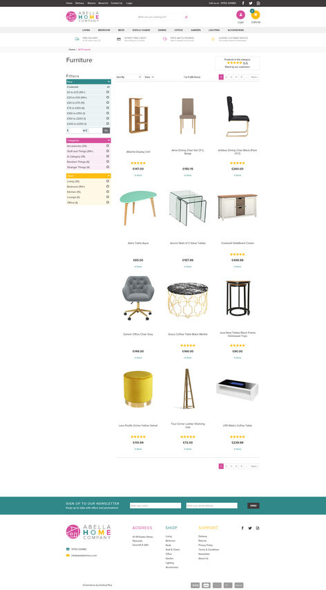 Tool-Category-Desktop