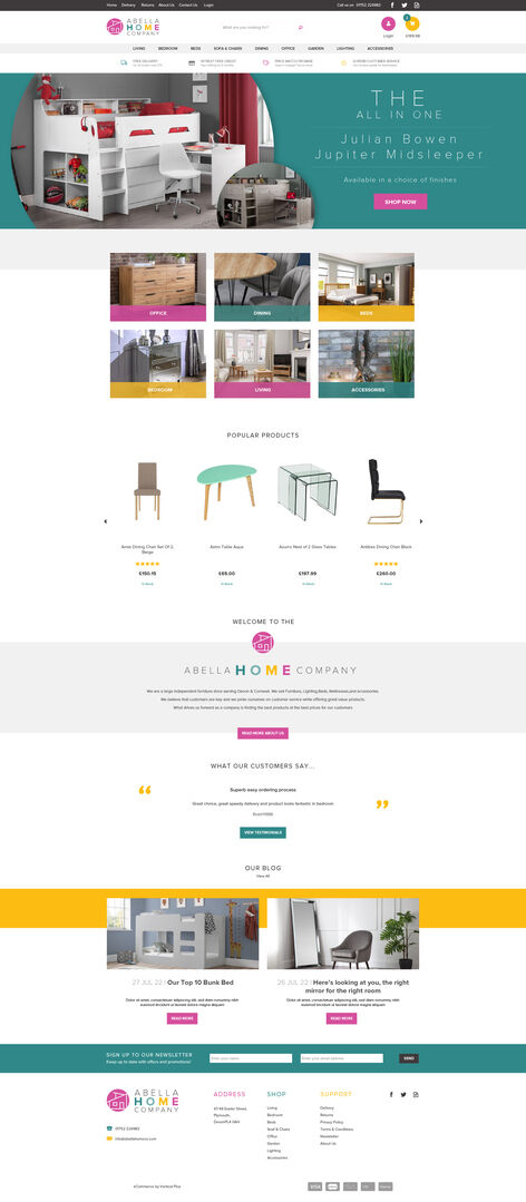 Tool-Homepage-Desktop-cs-1