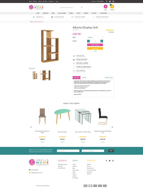 Tool-Product-Page-Desktop-1