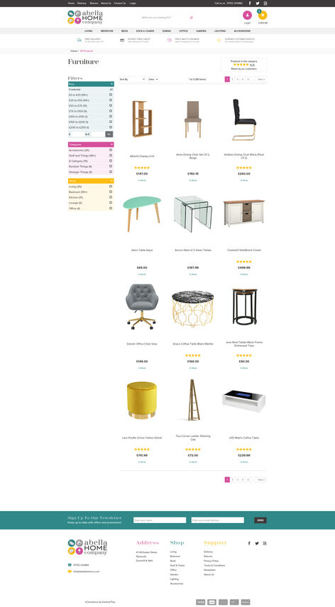 abh-Category-Desktop-1