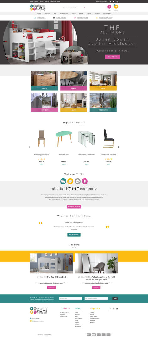 abh-Homepage-Desktop-1