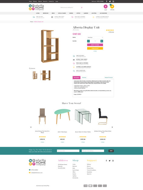 abh-Product-Page-Desktop-1