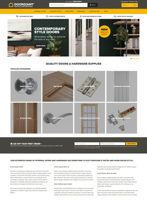 doorgiant-homepage