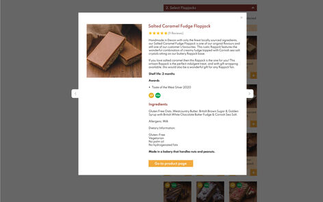 cyo-desktop-quick-view