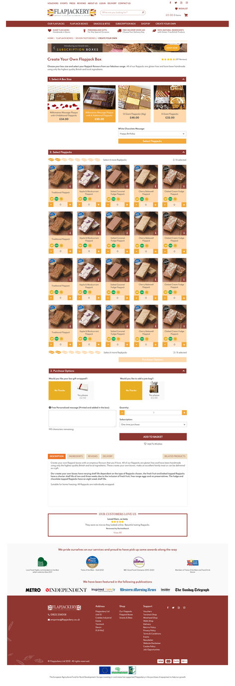 v3-cyo-desktop-open-full width