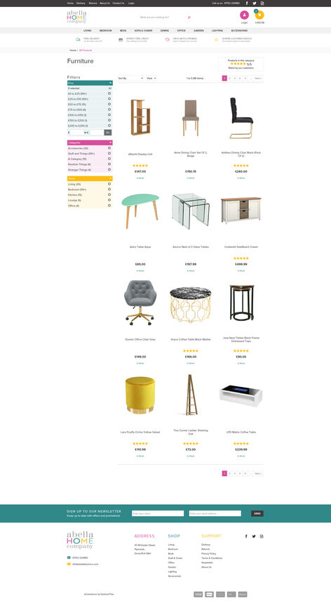 abh-Category-Desktop