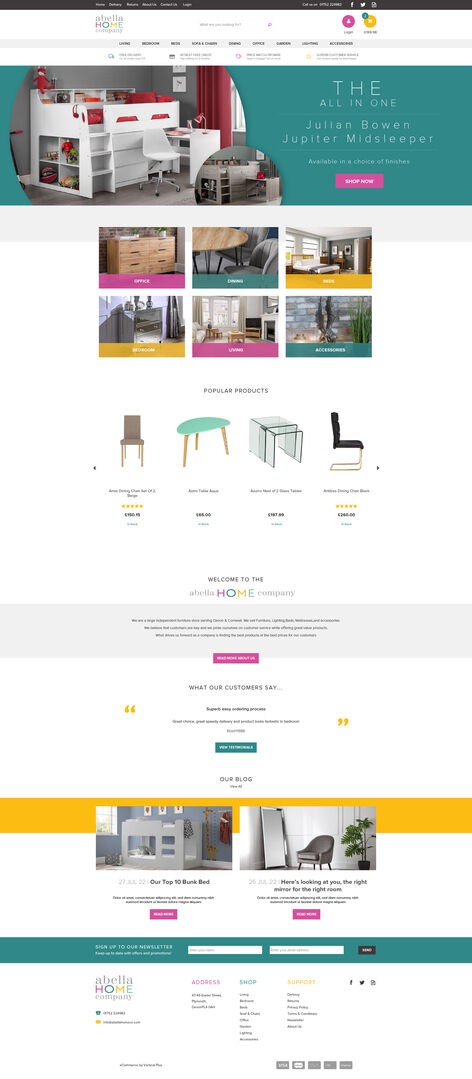 abh-Homepage-Desktop-cs