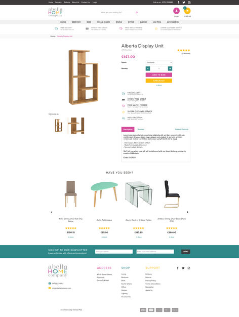 abh-Product-Page-Desktop