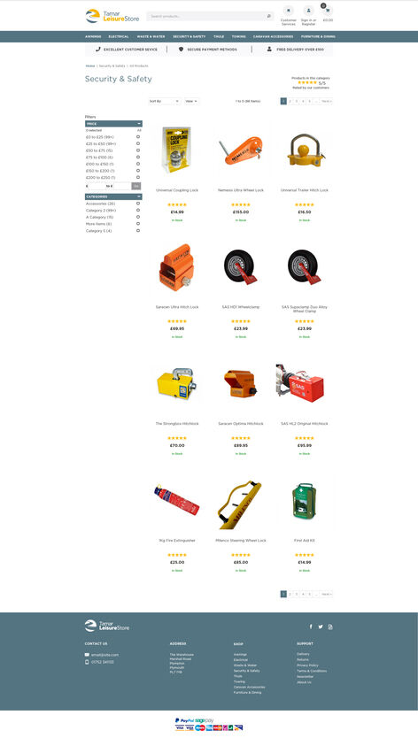 TLS-Category-Desktop