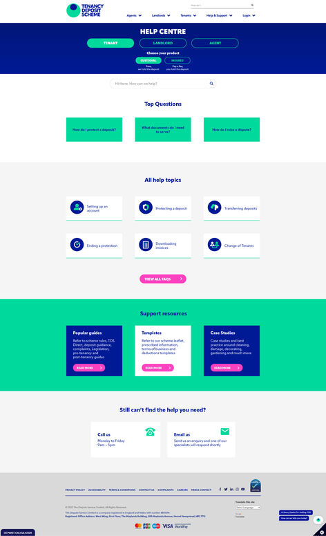 home-green-3.1-100-1