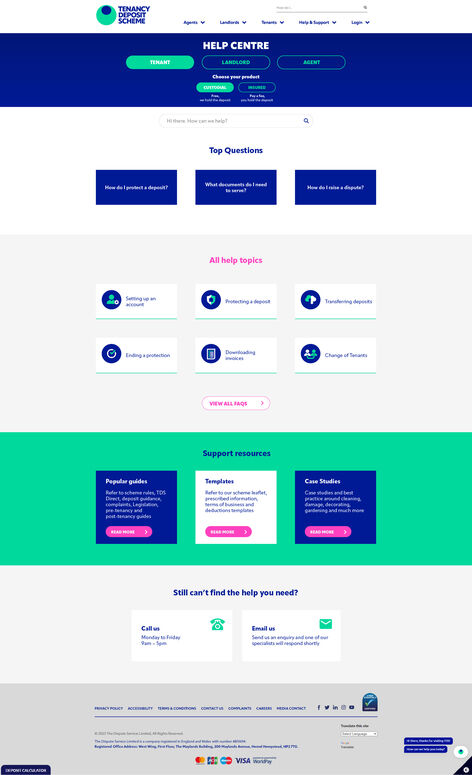 home-green-3.2-100-1