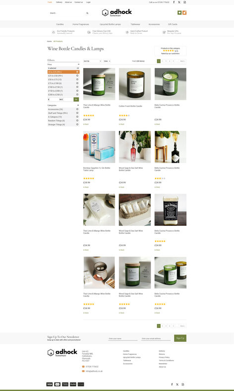 Bath-Category-Desktop-1