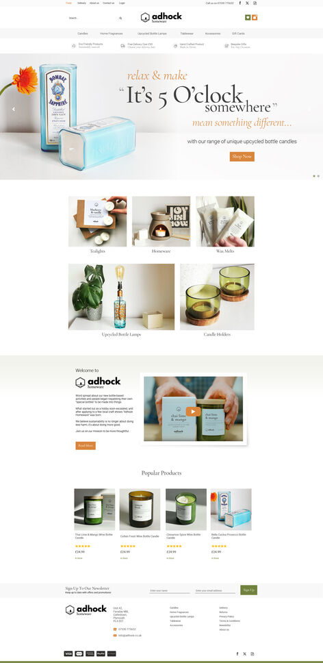 Bath-Homepage-Desktop-1