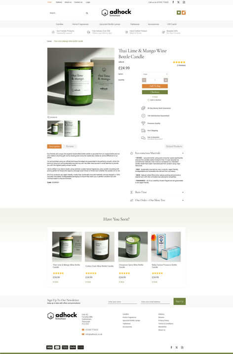 Bath-Product-Page-Desktop-1