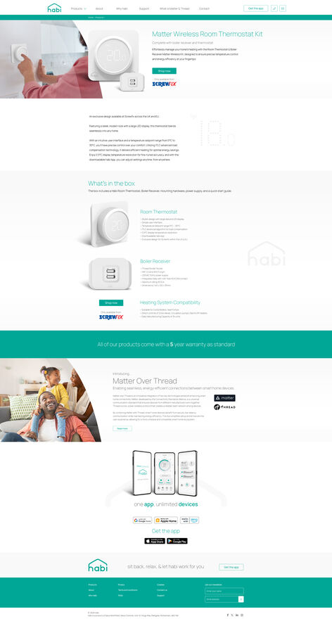 product-page-wider-3