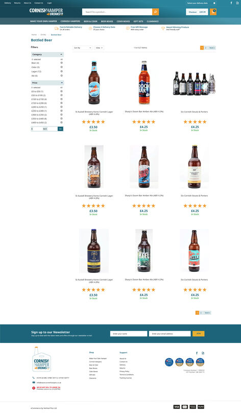 chdc-Category-Desktop-2