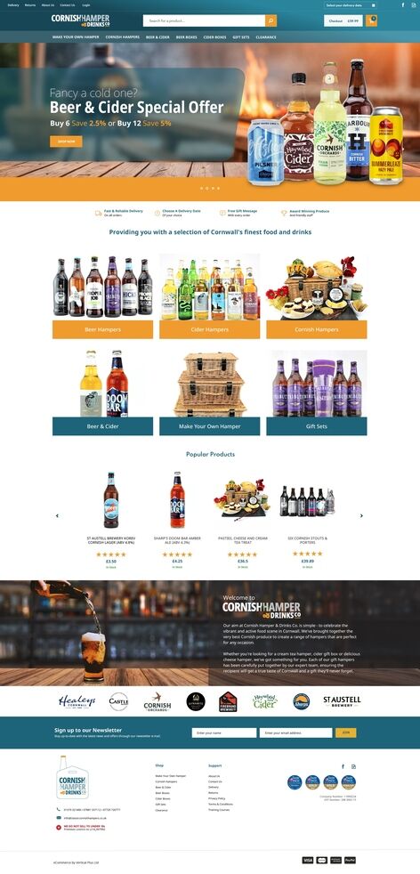 chdc-Homepage-Desktop-1