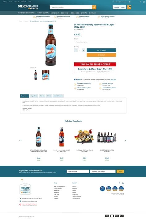 chdc-Product-Page-Desktop-1