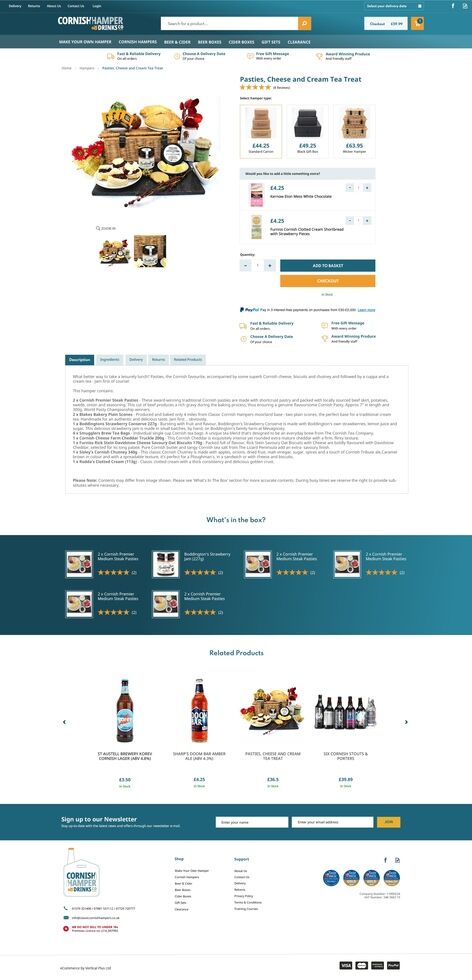 chdc-Product-Page-Desktop-hamper-1