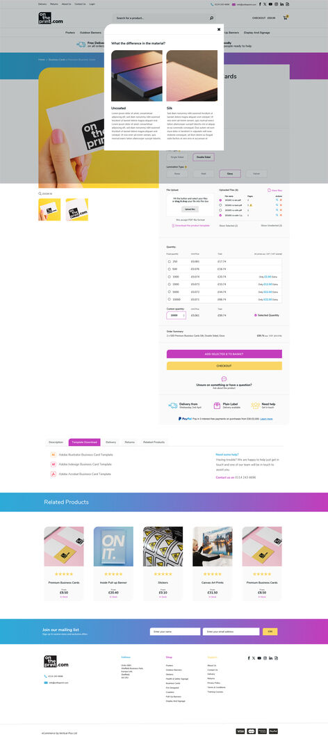 otp-Product-Page-Desktop-Extras-4