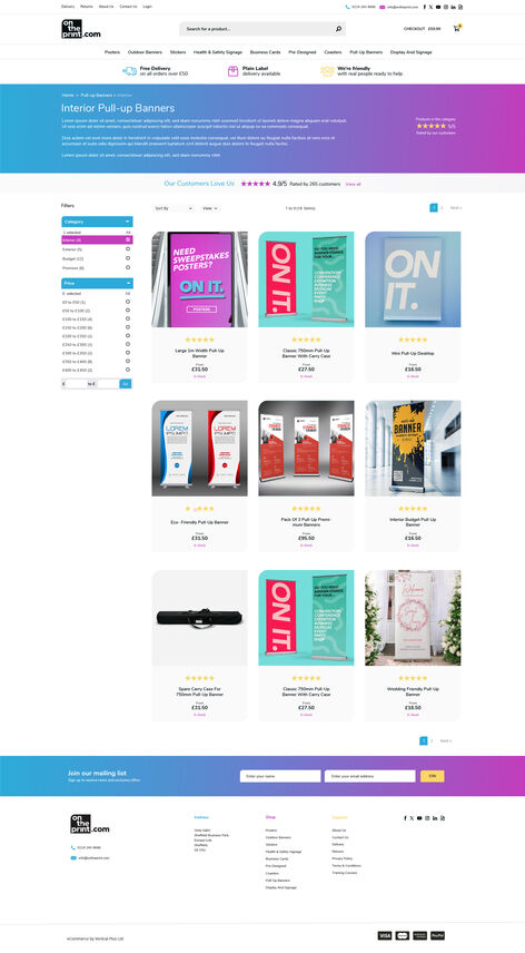 OTP-Category-Desktop