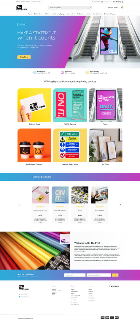 OTP-Homepage-Desktop