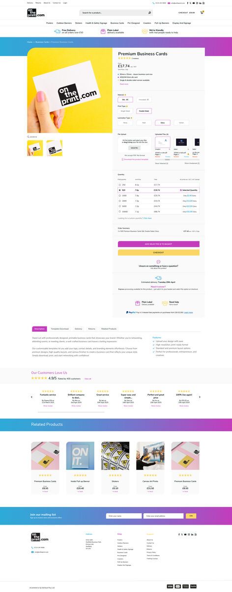 otp-Product-Page-Desktop
