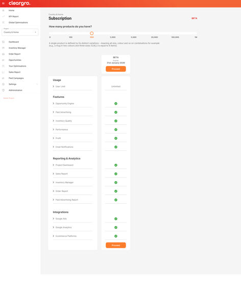 subscription-cols-2_1