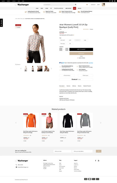 product-100
